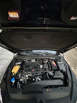 کیا K5